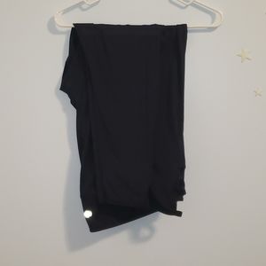 Maurices In-Motion Leggings